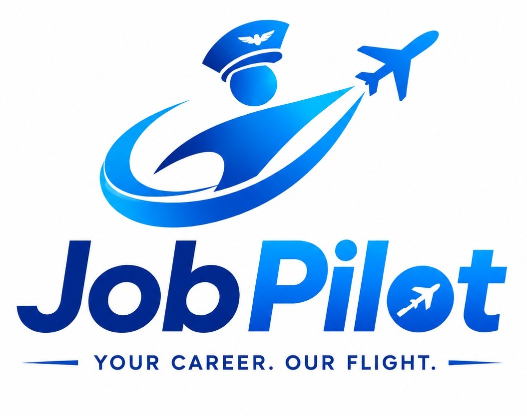 Job Pilot